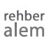 SGM Yazılım Elektronik Ar-Ge Kariyer Eği